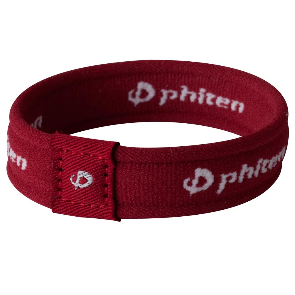 CLASSIC TITANIUM BRACELET - Image 3