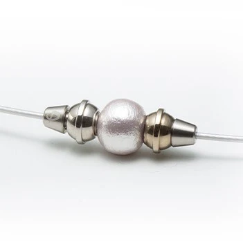 FREEASY WIRE NECKLACE - Image 5