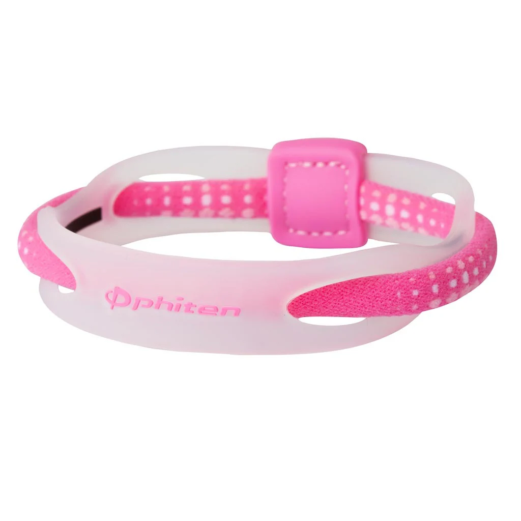 X50 HYBRID TITANIUM BRACELET - Image 3