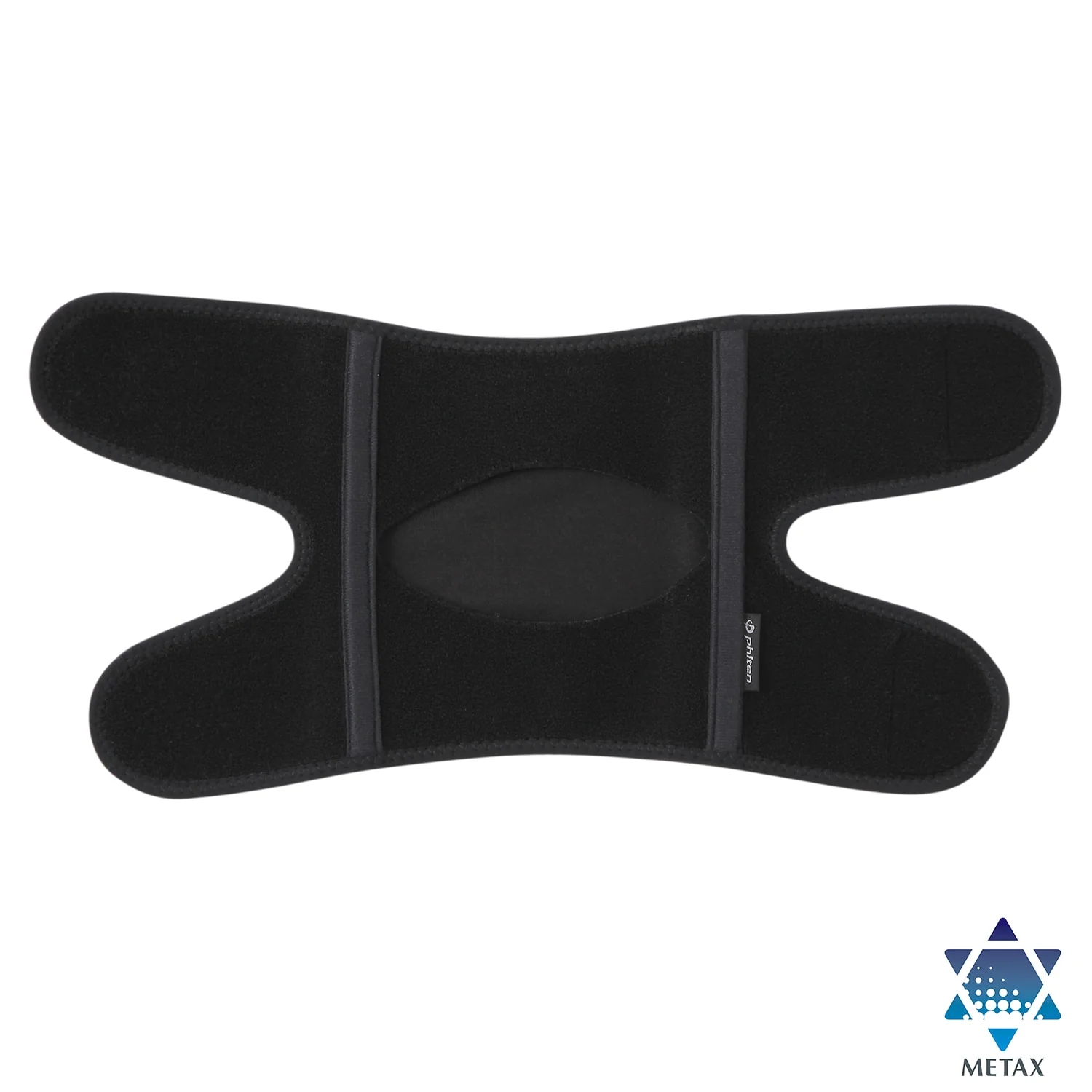 METAX KNEE WRAP - Image 4