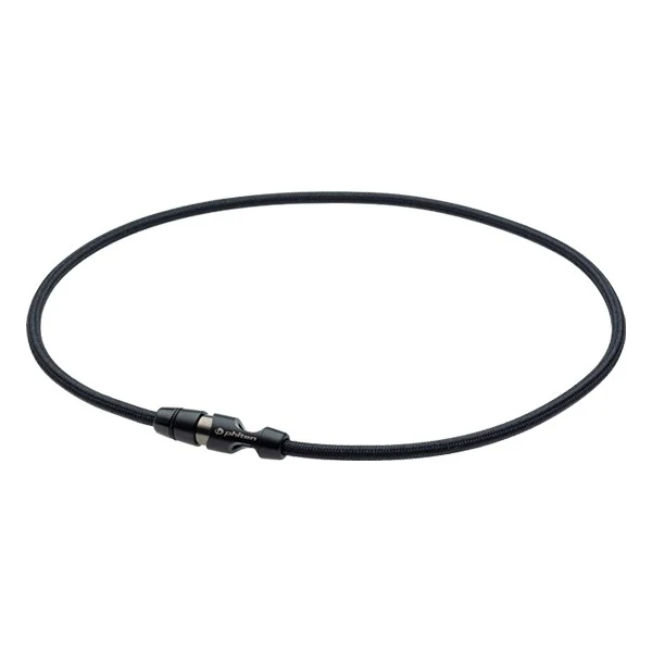 METAX NECKLACE LEASH MODEL - Image 3
