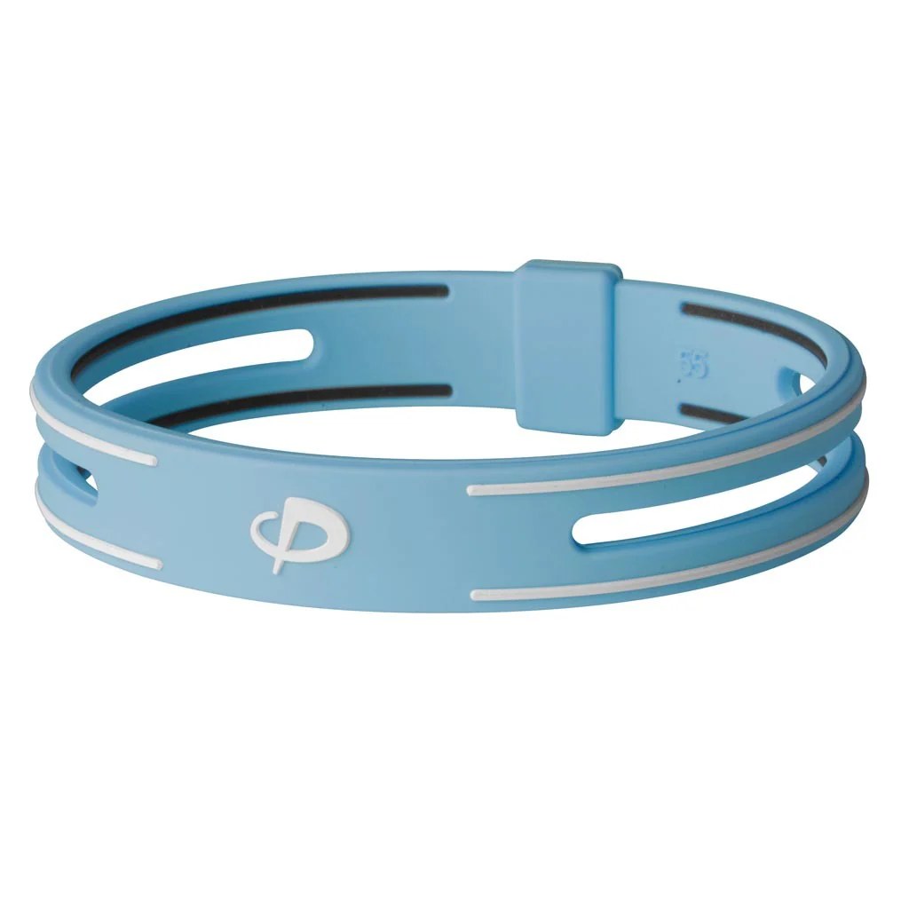 S-PRO TITANIUM BRACELET - Image 3
