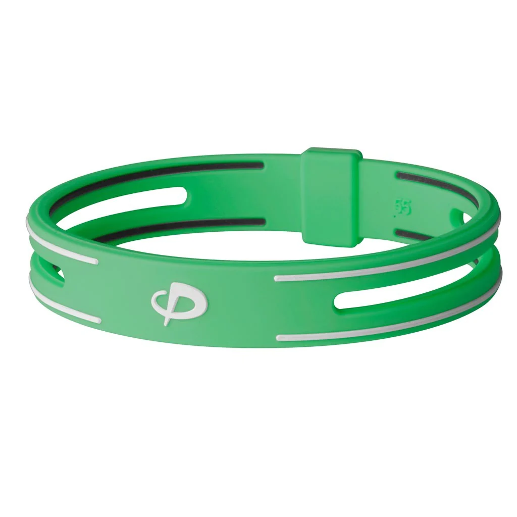 S-PRO TITANIUM BRACELET - Image 4