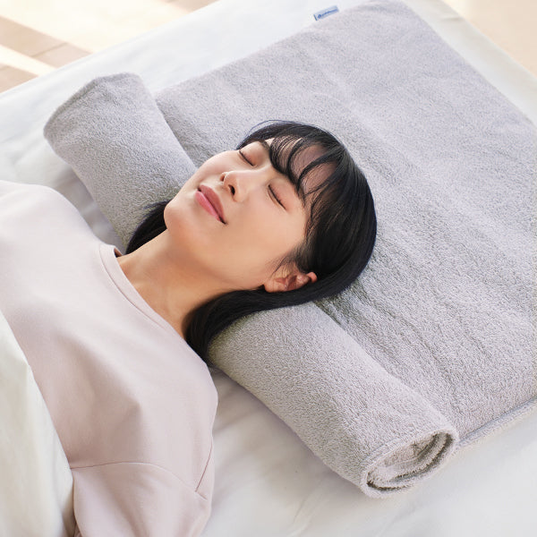 Star Series Towel Pillow - Image 10